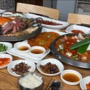 임단아갈비탕전문점 네이버블로그