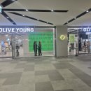 고덕홍길동공인중개사사무소 이미지