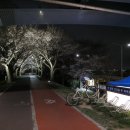 합성동264 이미지