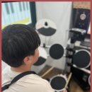 의왕피아노학원 음악이 꽃피는 공간 뉴멜로디음악학원 후기
