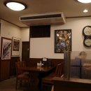 비틀즈경양식 이미지