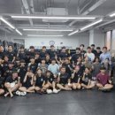 석수3동행정복지센터(충훈동행정복지센터) | 안양킥복싱 무에타이 격투기 다이어트 체육관 YOKKAO J-GYM (준킥복싱무에타이체육관)