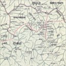 꽃님이네민박 이미지