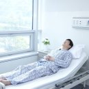 연세드림마취통증의학과의원 이미지