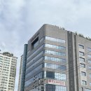 밥이면&밥마다 | 신도림 라마다 웨딩 하늘정원홀 최신 하객 후기 + 밥마다 뷔페