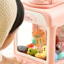 인형뽑는집 이미지