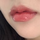 [다이소 화장품 틴트 추천] 에뛰드 컬러링 립글로스 전색상 후기