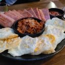 포차나드리