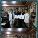 의료법인 음성소망의료재단 이미지