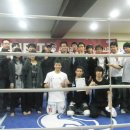 최정규종합체육관 이미지