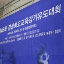 조영2동 네이버블로그