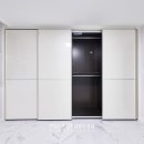 미래 3차아파트 이미지