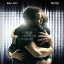 카페드플로르 - 안성시 비룡5길 18 | 카페드플로르