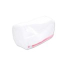 한아름세탁 이미지