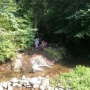 모심정민박 이미지