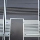 가래비길 | 양주시 광적면 창고 슬라이드문 고장, 양주시창고문열쇠 교체와 양주시보조키 점검 사례