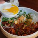 수란식당