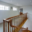 마르앤루즈 이미지