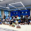 미조초등학교호도분교장 이미지