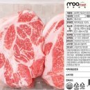 일광제빵소
