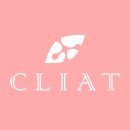 ㈜세원산업 | 끝나버렸다 아직 시작도 안했는데. 되게 유명한 줄 알았어 - CLIAT 기업분석