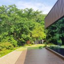 중명 정원 이미지