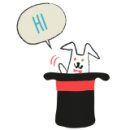 가온설렁탕