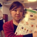 대머리민박 이미지