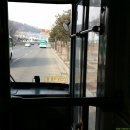 GS삼숭자이 이미지