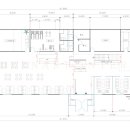 플랫폼 A동 이미지