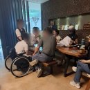 국제근육병장애인협회 | 제3회 대한장애인승마협회장배 전국장애인승마대회 경기 후기