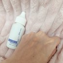 이솔케어 이미지