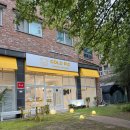 골드피그 | [전주/효자동] 전주 신상 골드 피그 카페, 내돈내산