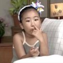 초당두부마을 이미지