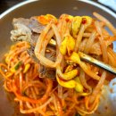 자매수예 | 제주도 가면 고기국수 꼭 먹어야하나요? 자매국수 본점 후기