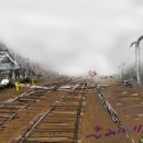 화랑대역 이미지