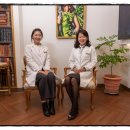 세실치과의원 이미지