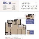 성진파크 이미지