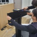 비젤유치원 이미지