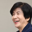 서강대학교 노동조합 이미지