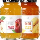 잼