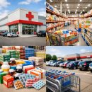 기업도시여니약국 | 창고형 약국 위치 찾는 방법 총정리｜대형 약국 쉽게 찾는 꿀팁