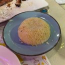 엉클포크 | 엉클밥 레스토랑 메뉴 추천 세부 제이파크 맛집 아이랑 방문 후기