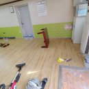 안보1리 이미지