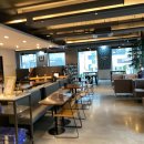 (주)모든오피스 강남본점 이미지