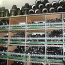 정안상사 이미지