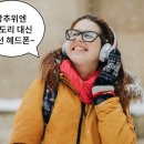 선빵 - 부안군 번영로 120 | 선빵