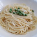 안성반점 이미지