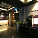 XYM디자인호텔 이미지