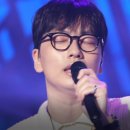 눈이넷안경원 오룡역점 이미지